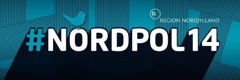 Nordpol14